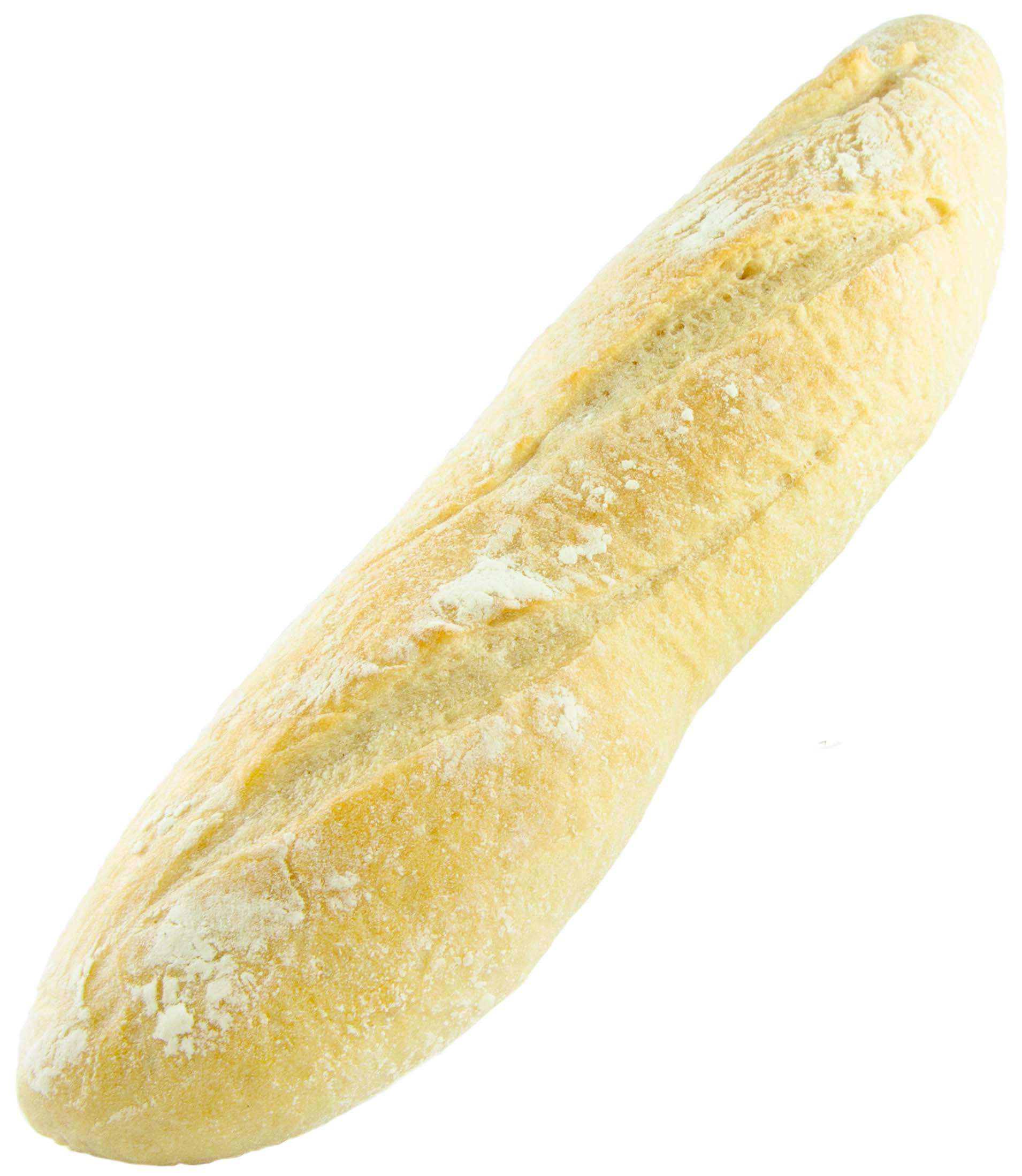 Baguett hell Baguett hell